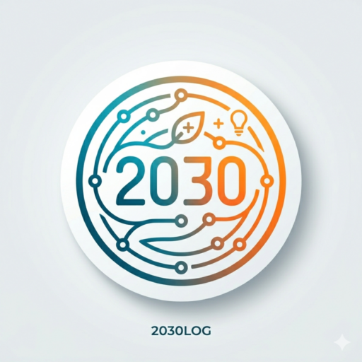 2030Log